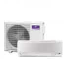 ALPICAIR ECO X AWI/O-54HRDC1XA šilumos siurblys/ oras-oras
