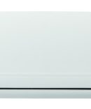 DAIKIN SENSIRA  oro kondicionierius/šilumos siurblys/oras-oras