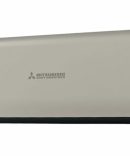 MITSUBISHI TITANIUM SRK/SRC20ZS-WT/B šilumos siurblys/oras-oras