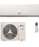 COOPER&HUNTER VITAL INVERTER CH-S18FTXF-NG šilumos siurblys/ oras-oras