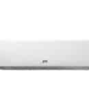 COOPER&HUNTER VITAL INVERTER CH-S18FTXF-NG šilumos siurblys/ oras-oras