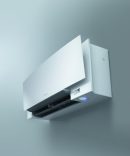 DAIKIN EMURA  oro kondicionerius/šilumos siurblys/oras-oras