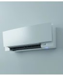 DAIKIN EMURA  oro kondicionerius/šilumos siurblys/oras-oras