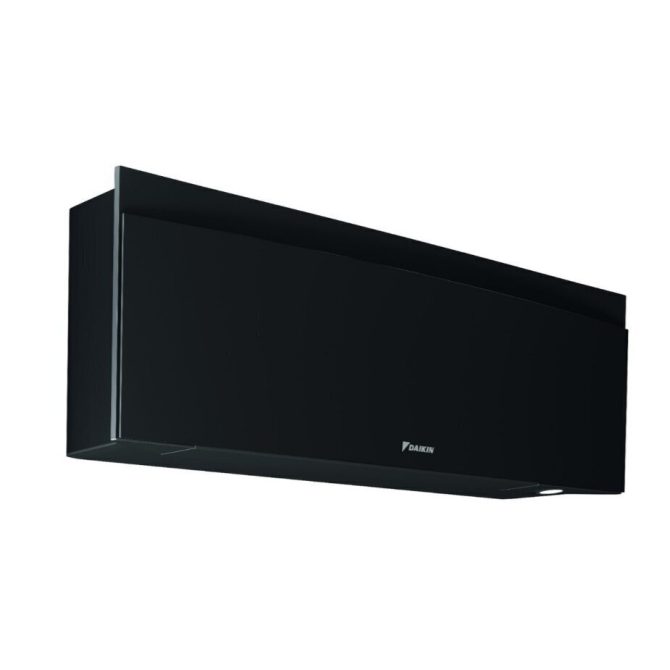 DAIKIN EMURA  oro kondicionerius/šilumos siurblys/oras-oras