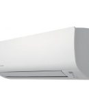 DAIKIN COMFORA  oro kondicionierius/šilumos siurblys/oras-oras