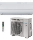 DAIKIN URURU SARARA  oro kondicionerius/ šilumos siurblys/oras-oras