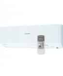 MITSUBISHI SPLIT INVERTER SRK/SRC50ZSP-W šilumos siurblys/oras-oras