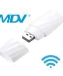 MDV Aroma Nordic šilumos siurblys/ oras-oras