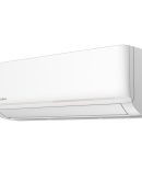 MIDEA  XTREME HEAT  oro kondicionierius/šilumos siurblys/oras-oras