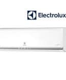 ELECTROLUX Monaco šilumos siurblys/ oras-oras