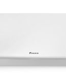 DAIKIN PERFERA  oro kondicionierius/šilumos siurblys/oras-oras