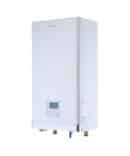 NORDIS OPTIMUS PRO 12kW šilumos siurblis be KV talpos